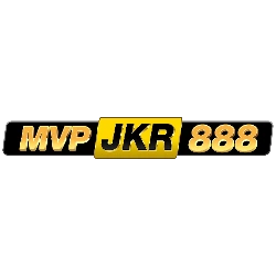 JKR888 เว็บเกมออนไลน์ สล็อต บาคาร่า ครบจบที่เดียว