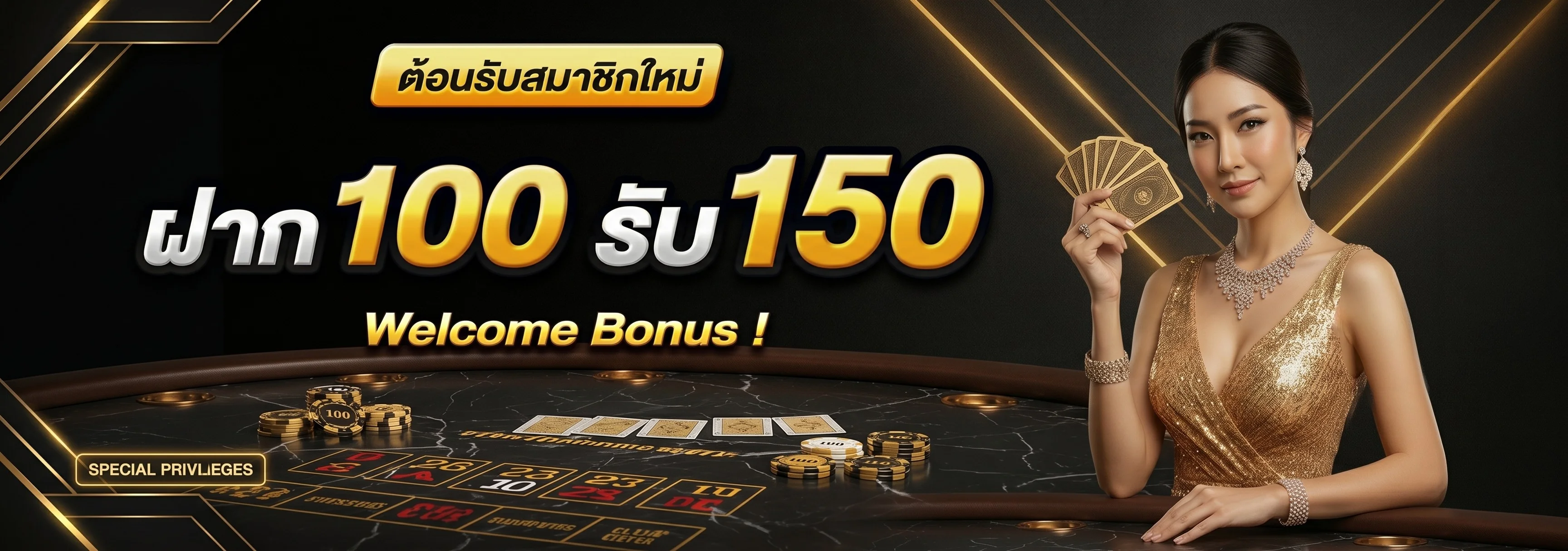 รวมเกมสล็อตออนไลน์ค่ายดังบน JKR888 เว็บตรง
