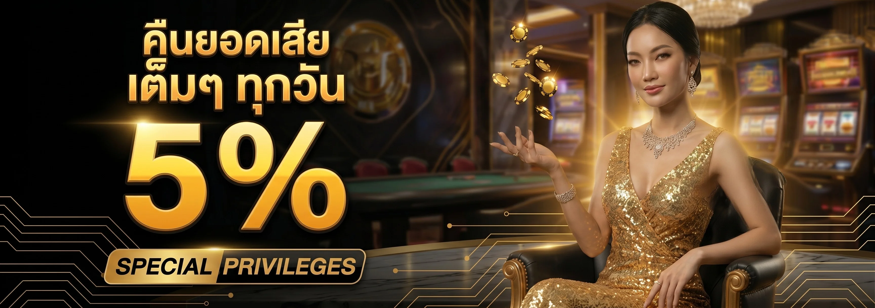 เกมสล็อตค่ายดัง PG Slot และ Pragmatic Play บน JKR888